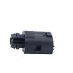 Ambient Air Temperature Sensor for Volvo 240 850 940 960 C70 S70 V70 (1990–2000)