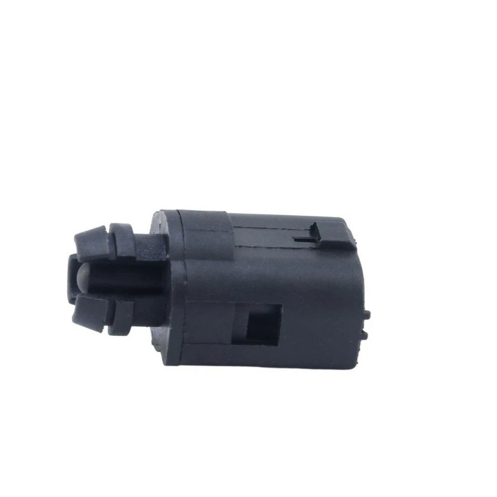 Ambient Air Temperature Sensor for Volvo 240 850 940 960 C70 S70 V70 (1990–2000)