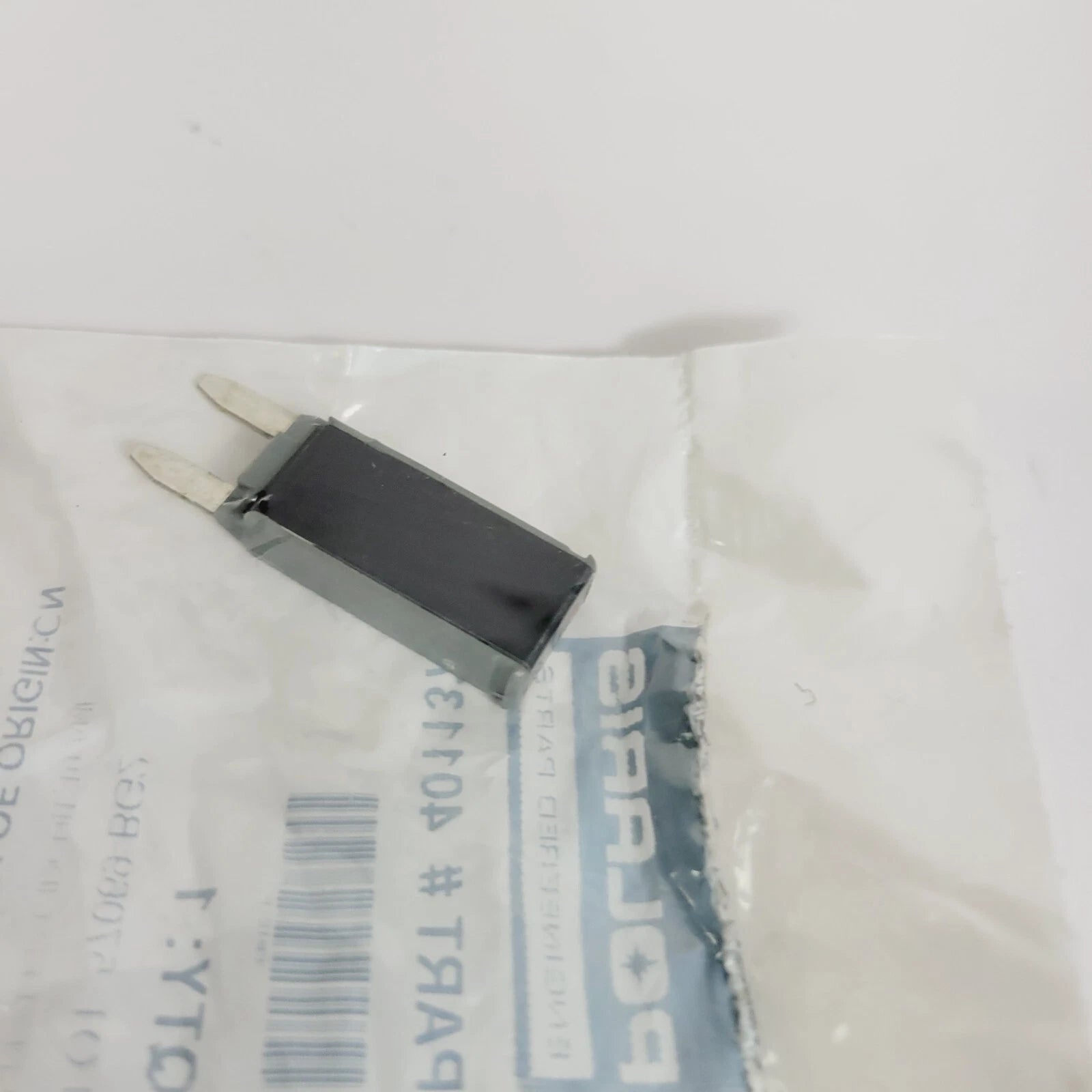10 Amp Breather Circuit for Polaris (4011371)