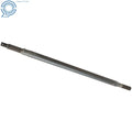Rear Splined Axle Shaft for EZGO TXT Electric (1994–Present)