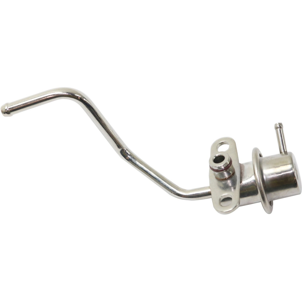 Fuel Injection Pressure Regulator for Chevy Geo Tracker Suzuki Sidekick