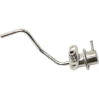 Fuel Injection Pressure Regulator for Chevy Geo Tracker Suzuki Sidekick
