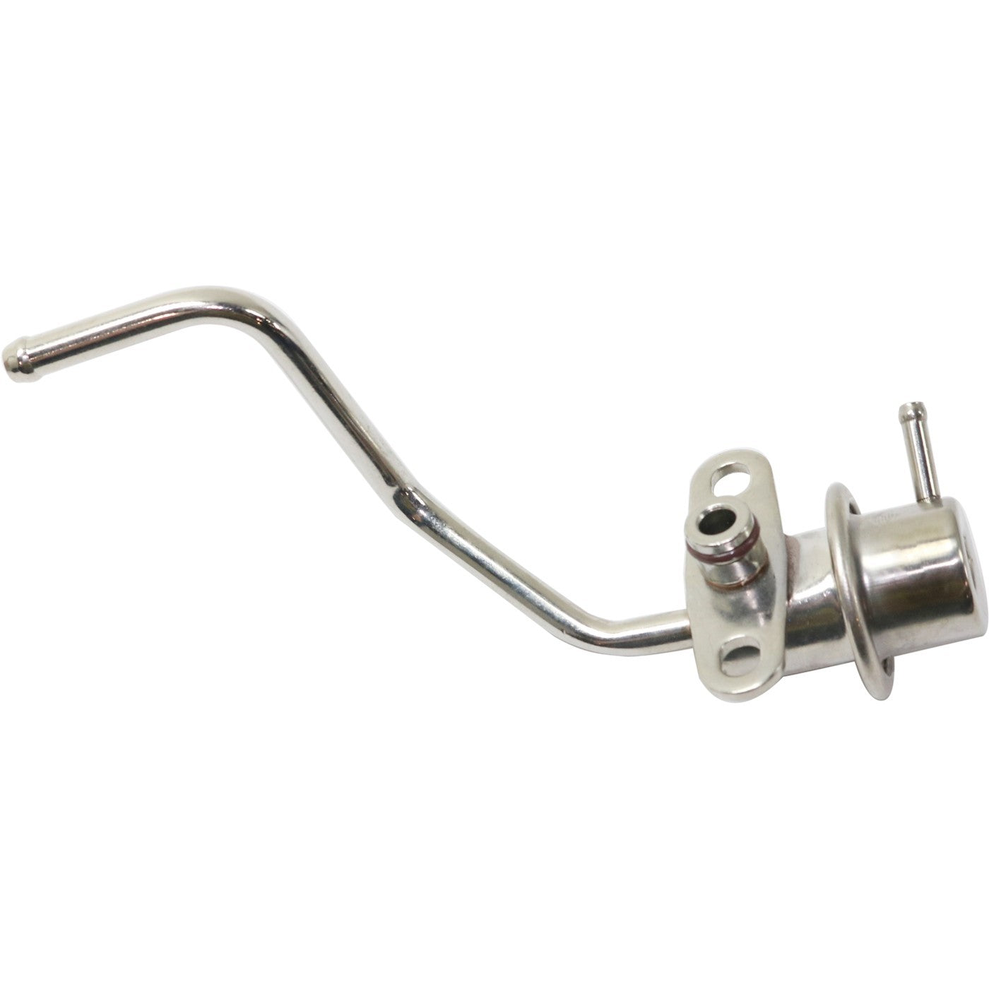 Fuel Injection Pressure Regulator for Chevy Geo Tracker Suzuki Sidekick