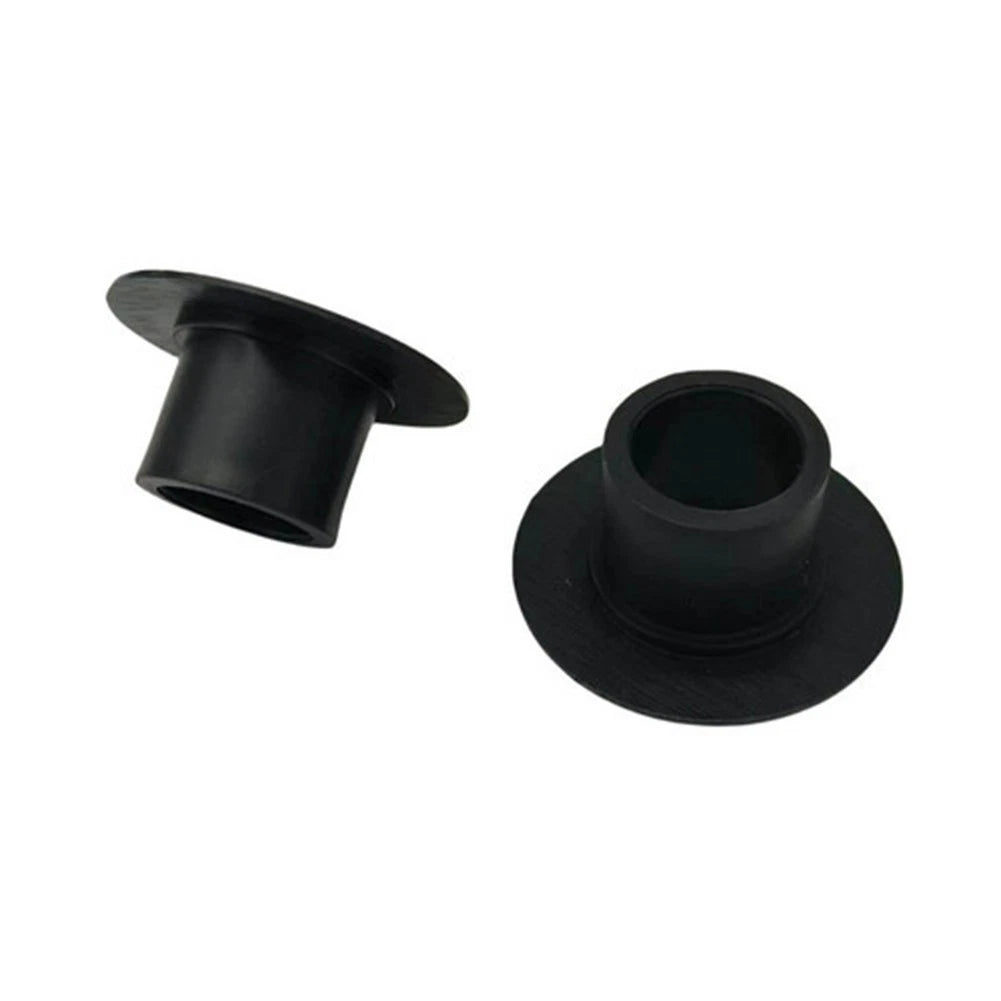 Drive Unit Bushing for Marine Engine (ABS Wear Resistant)