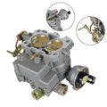 Carburetor for Mercruiser 2 Barrel 3.0L 2 CYL (Marine)