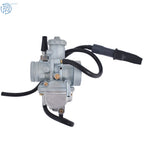Carburetor for Suzuki LT230 LTF230 Quadrunner 230 (1985–1987)