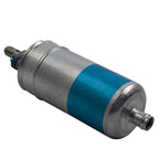 Fuel Pump for Mercedes-Benz 190E 280E 300SE 380SL 450SE 450SL 500SL 500SEC (1982–1993)
