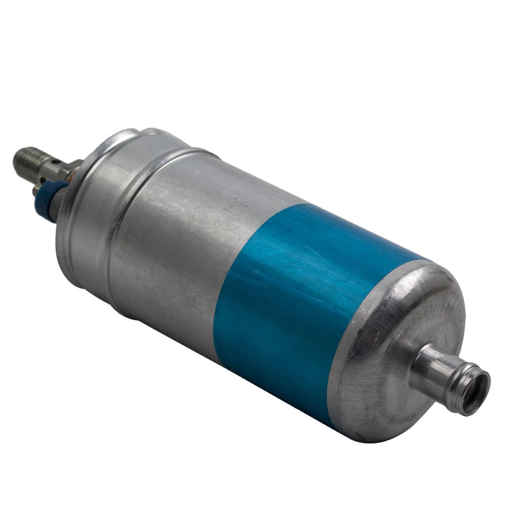 Fuel Pump for Mercedes-Benz 190E 280E 300SE 380SL 450SE 450SL 500SL 500SEC (1982–1993)