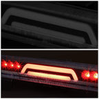 LED Third Brake Light for Tahoe Yukon XL Suburban (2000–2006) Tinted