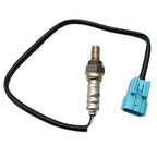 Oxygen Sensor for Nissan Maxima Altima Infiniti G20 I35 (1995-2004)
