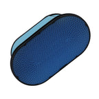 Air Filter for Ford F-250 F-550 Super Duty 6.4L Diesel (2008–2010)