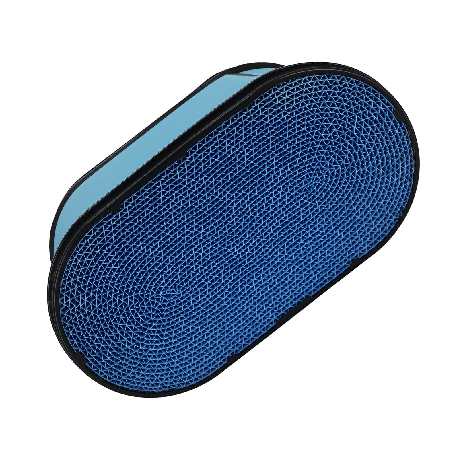 Air Filter for Ford F-250 F-550 Super Duty 6.4L Diesel (2008–2010)