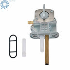 Fuel Cock Valve for Suzuki DR125 DR200 (1990–2008)