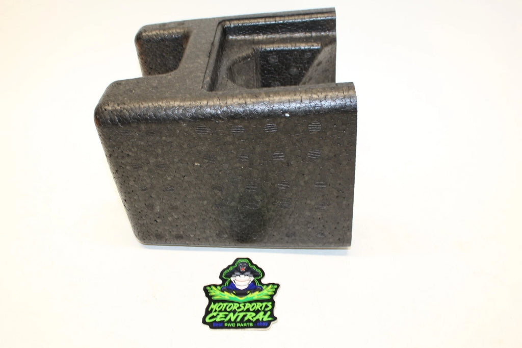 Floatation Foam for Yamaha Waverunner EXR EX Jetblaster Deluxe (2017–2023)