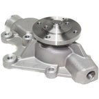 Water Pump for Jeep Cherokee Comanche Wagoneer Eagle Premier (1988–1989)