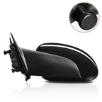 Powered Heated Side Rear View Door Mirror for Chrysler 300 (2007–2008)