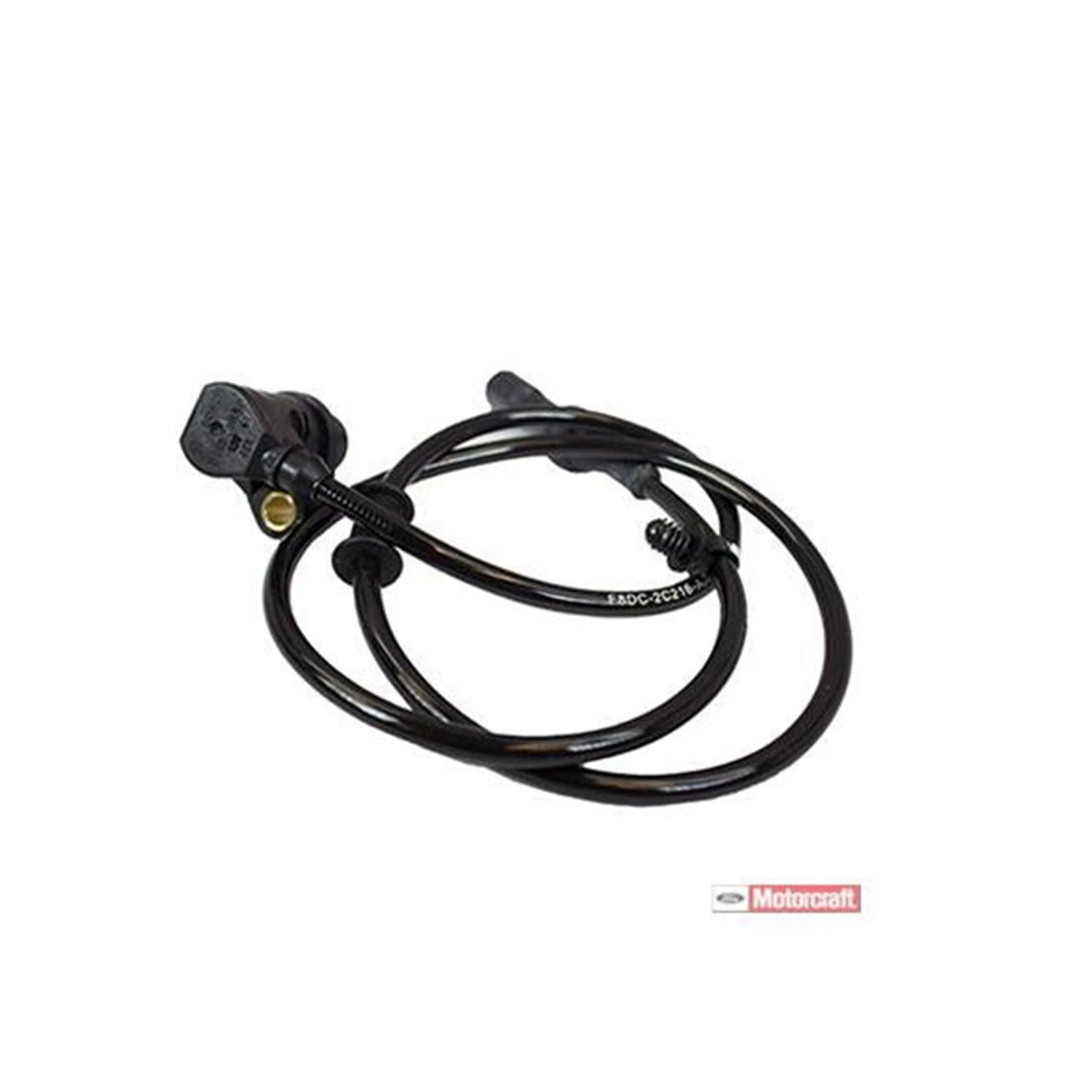 Motorcraft ABS Wheel Speed Sensor for Ford Taurus (BRAB-79)