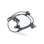 ABS Wheel Speed Sensor for Toyota Corolla Matrix Scion xD (2007–2014)