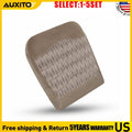 Driver Bottom Cloth Seat Cover for Ford F250 F350 F550 XLT (1999–2000)
