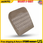 Driver Bottom Cloth Seat Cover for Ford F250 F350 F550 XLT (1999–2000)