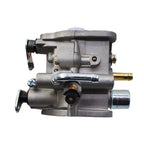 Carburetor for John Deere LT180 LX277 (AM130924) & Kawasaki FH531V (15003-7034)
