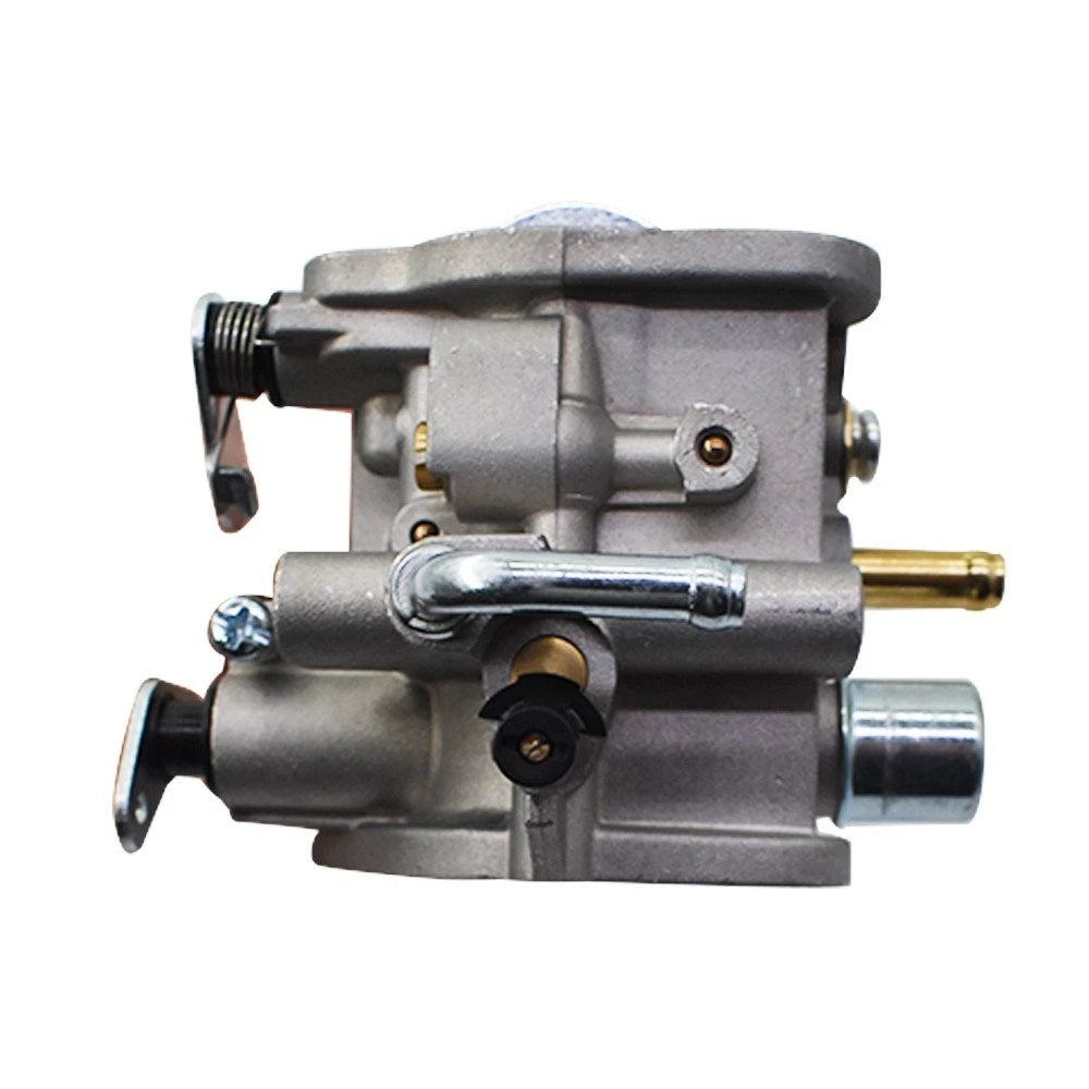 Carburetor for John Deere LT180 LX277 (AM130924) & Kawasaki FH531V (15003-7034)