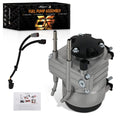 Fuel Pump Assembly for Ford F250 F350 F450 Super Duty Diesel (2004–2007)