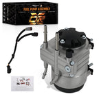 Fuel Pump Assembly for Ford F250 F350 F450 Super Duty Diesel (2004–2007)