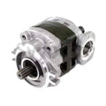 Hydraulic Gear Pump D518254 for Doosan Forklift