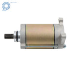 Starter Motor for CF-Moto CFORCE 500 (2015-2022)