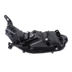 Left Side Front Headlight for Honda Accord (2023-2024) LED Replacement