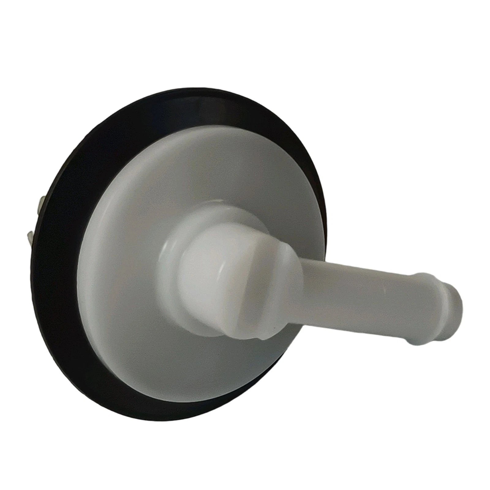 Fuel Tank Vent Valve for Ford F150 F250 F350 F450 (1997–2004)
