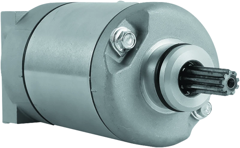 Motor Starter for Polaris ACE 570 SP (2017)