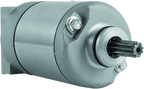 Motor Starter for Polaris ACE 570 SP (2017)