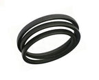 Replacement Belt for Lawn Mower Tractor Brush Grass Trimmer (M82612)