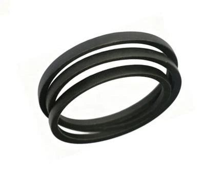Replacement Belt for Lawn Mower Tractor Brush Grass Trimmer (M82612)