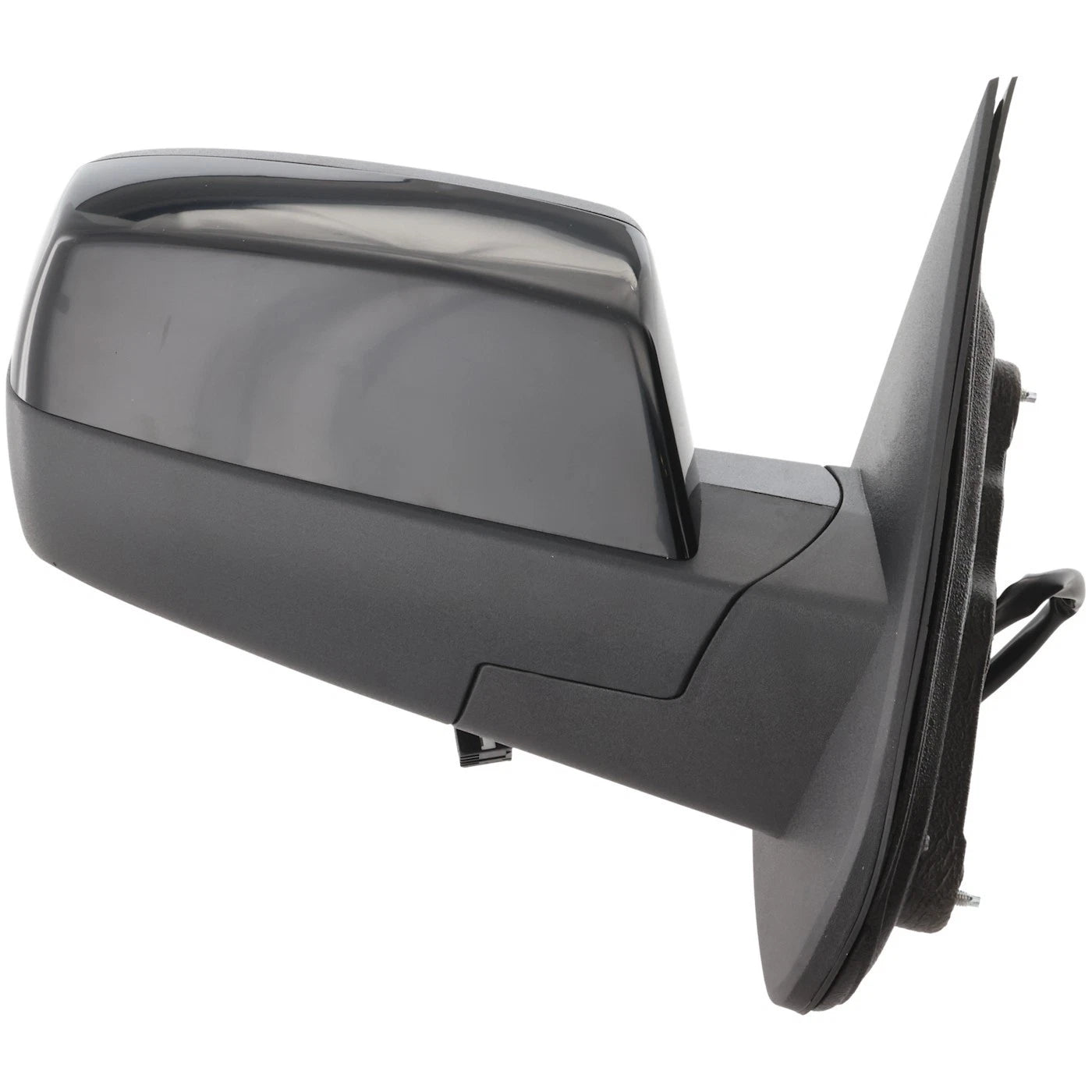 Power Mirror for Chevy Silverado 2500 HD & GMC Sierra 2500 HD (2015–2019)