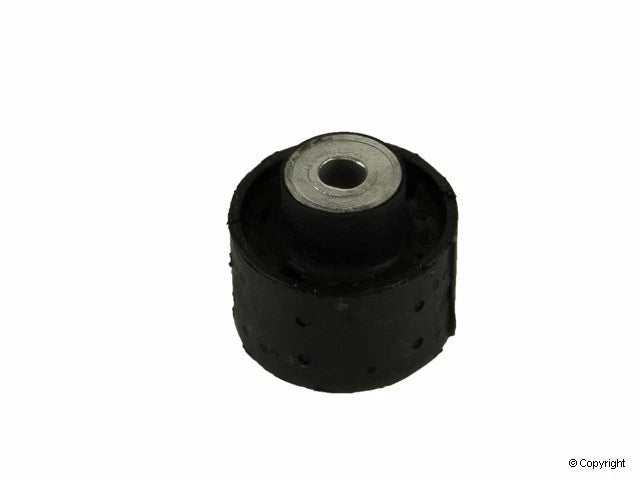 Meyle Rearward Suspension Subframe Bushing for BMW 540i/M5 (1996–2003)