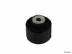 Meyle Rearward Suspension Subframe Bushing for BMW 540i/M5 (1996–2003)