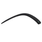 Front Right Bumper Spoiler for Mercedes Benz (2020–2023)