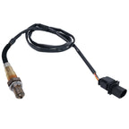 2X O2 Oxygen Sensor for VW Beetle Golf Passat 2.5L (2014–2010)