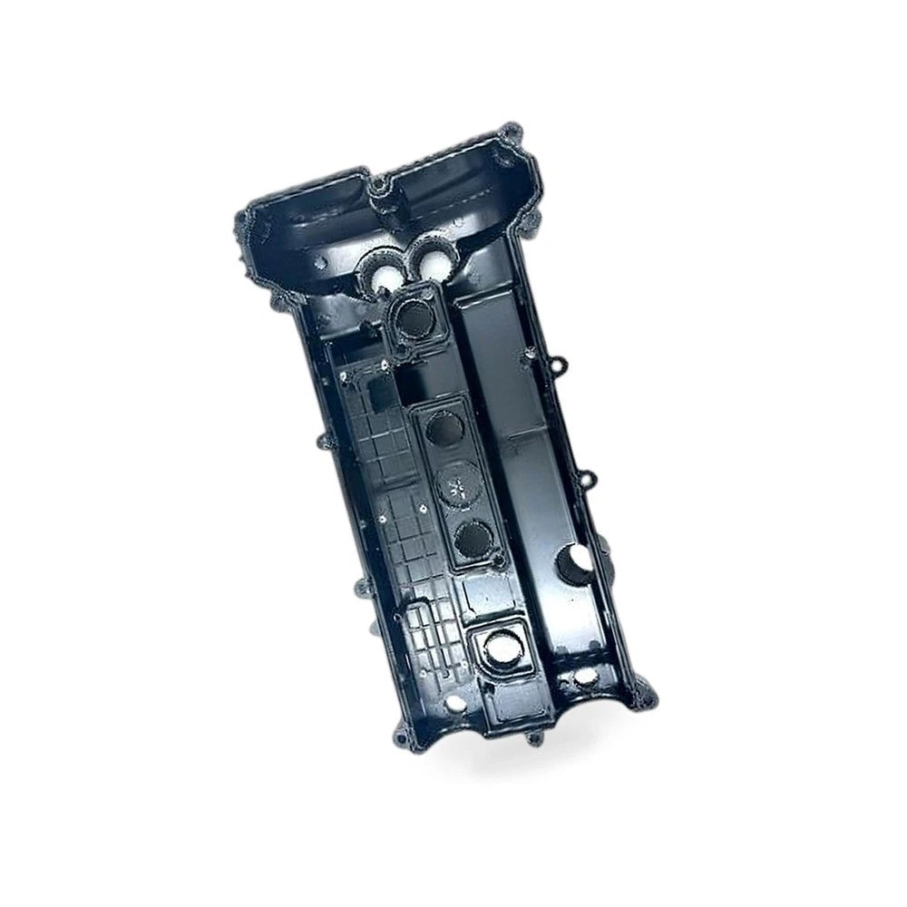 Valve Cover for Ford Mondeo Galaxy S-MAX (2011–2013) 2.0L 240