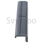 Upper Liner for Toyota Forklift 5FBE10 5FBE13 (82151-25150-71)