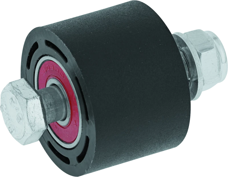 Lower Chain Roller for Honda TRX450R/ER (2006–2014)
