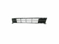 Front Bumper Grille for Mazda 6 (2009–2013) Y467JS