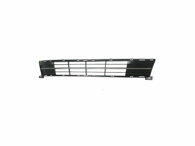 Front Bumper Grille for Mazda 6 (2009–2013) Y467JS