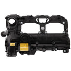 Valve Cover and Gasket for BMW X3 (2013–2017)