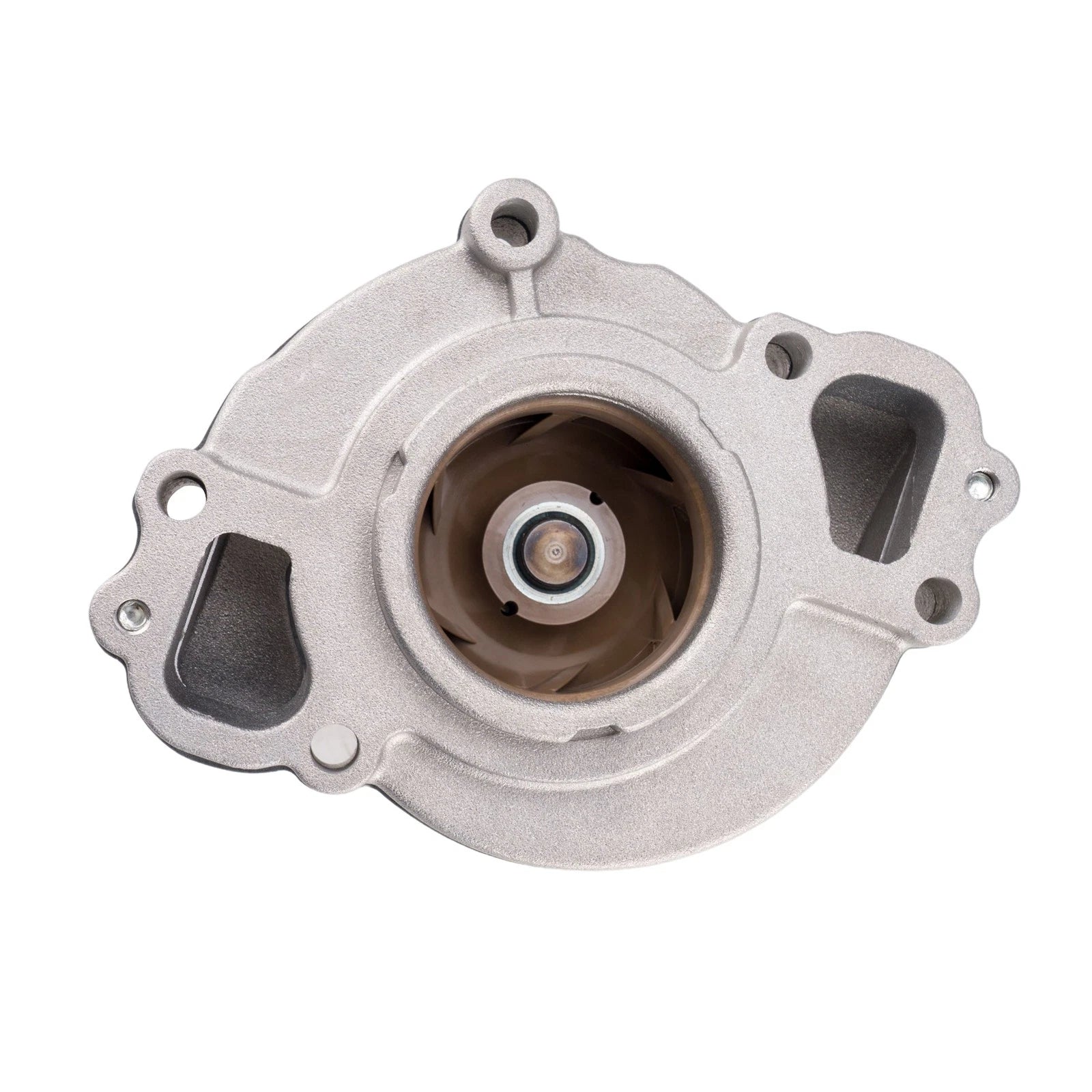 Water Pump for Ford Thunderbird (2002–2005) and Range Rover Sport (2006–2009)