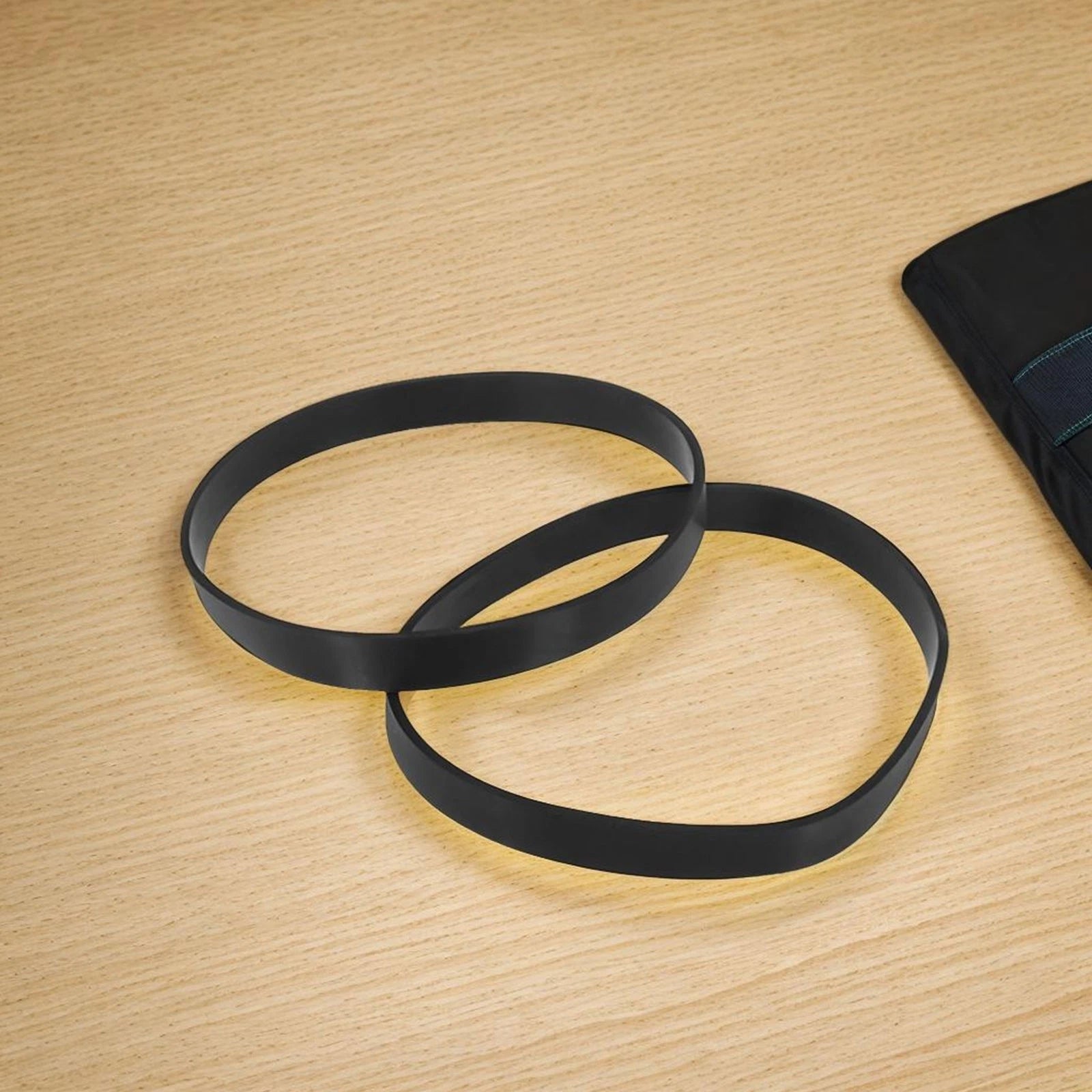Set of 2 Belts for Hoover YMH28950 (Vacuum Cleaner)
