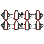 Camshaft Head Gasket Set for Chevrolet 5.3L V8 (2005–2014)